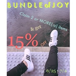 Now Get the Cutest Clothes for Cheaper :)